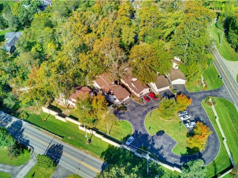 1460 W Alex Bell Road, Washington Township, OH 45459 Photo 72