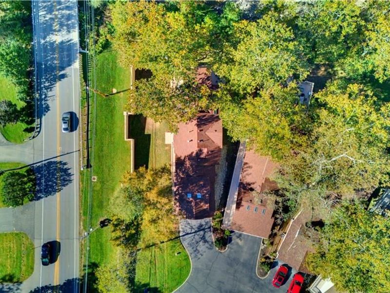 1460 W Alex Bell Road, Washington Township, OH 45459 Photo 74