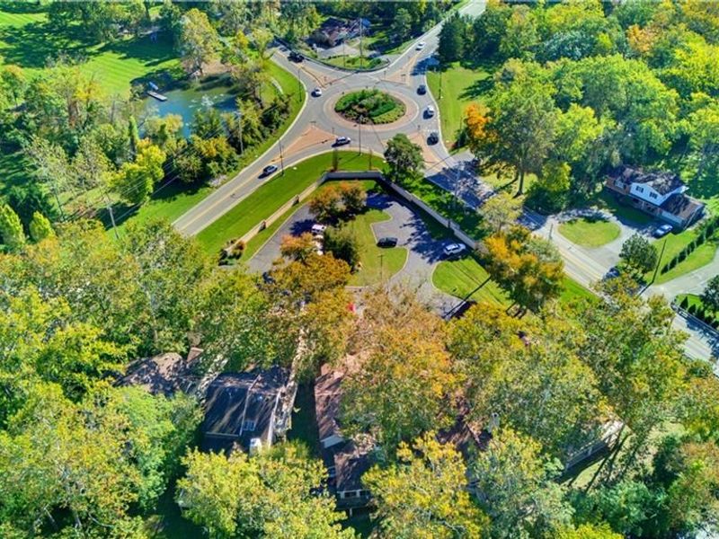 1460 W Alex Bell Road, Washington Township, OH 45459 Photo 75