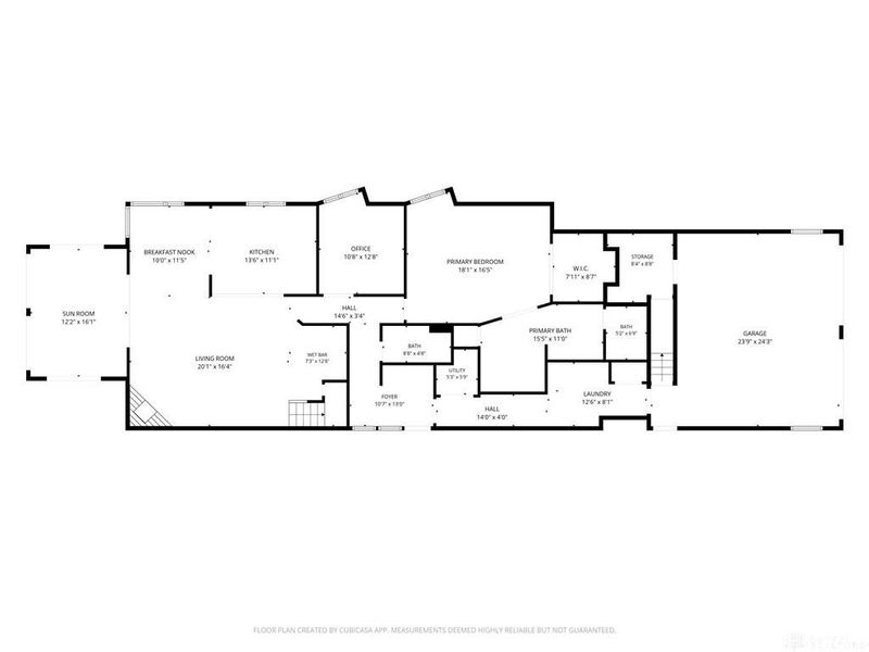 1460 W Alex Bell Road, Washington Township, OH 45459 Photo 76