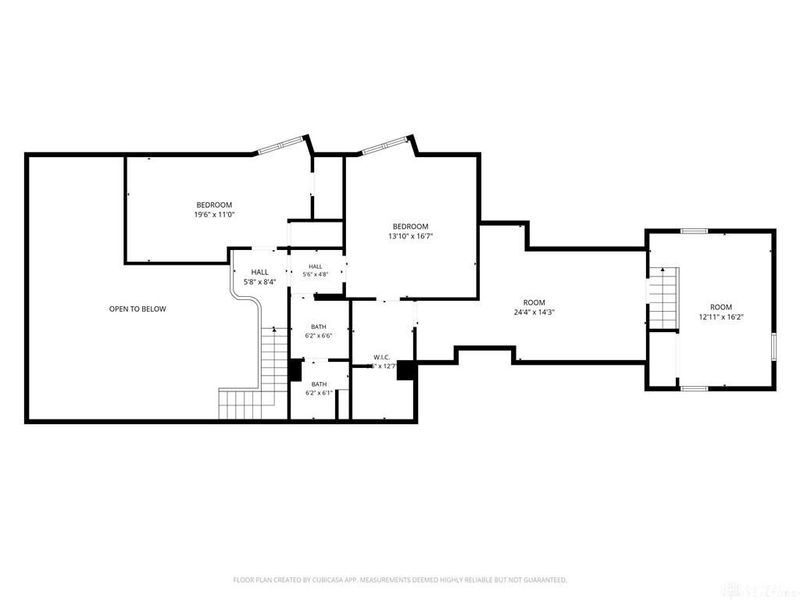 1460 W Alex Bell Road, Washington Township, OH 45459 Photo 77
