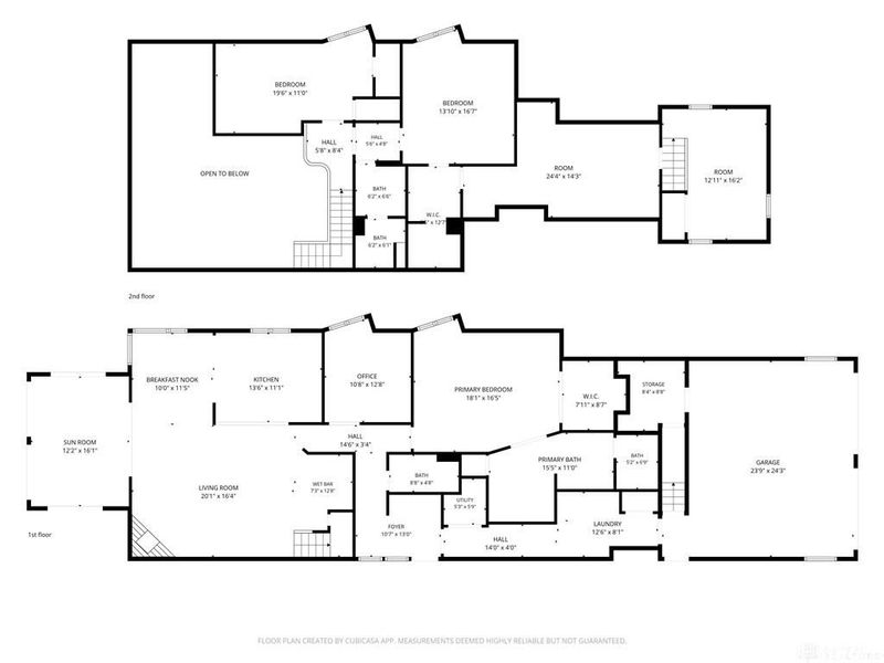 1460 W Alex Bell Road, Washington Township, OH 45459 Photo 78