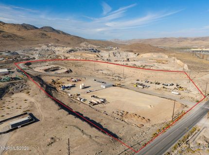 2700 Waltham Way, Sparks, NV 89437 Photo