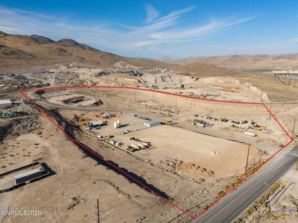 2700 Waltham Way, Sparks, NV 89437