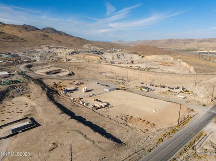 2700 Waltham Way, Sparks, NV 89437 Photo