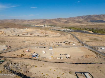 2700 Waltham Way, Sparks, NV 89437 Photo