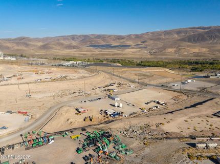 2700 Waltham Way, Sparks, NV 89437 Photo