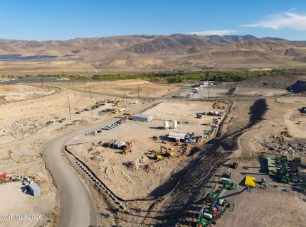 2700 Waltham Way, Sparks, NV 89437 Photo