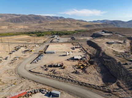 2700 Waltham Way, Sparks, NV 89437 Photo