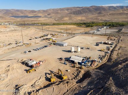 2700 Waltham Way, Sparks, NV 89437 Photo