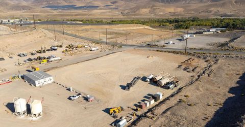 2700 Waltham Way, Sparks, NV 89437 Photo