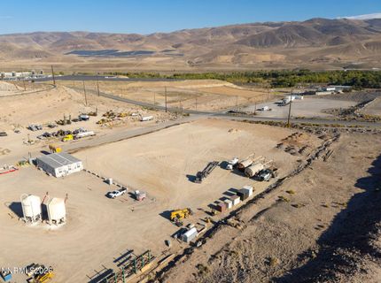 2700 Waltham Way, Sparks, NV 89437 Photo
