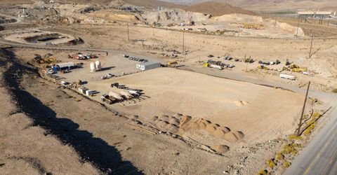 2700 Waltham Way, Sparks, NV 89437 Photo