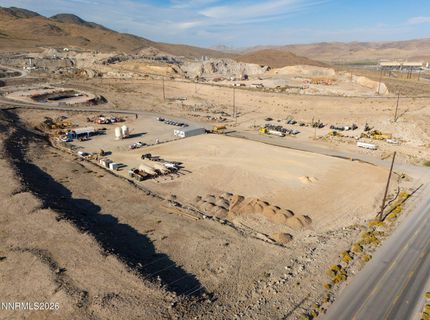 2700 Waltham Way, Sparks, NV 89437 Photo