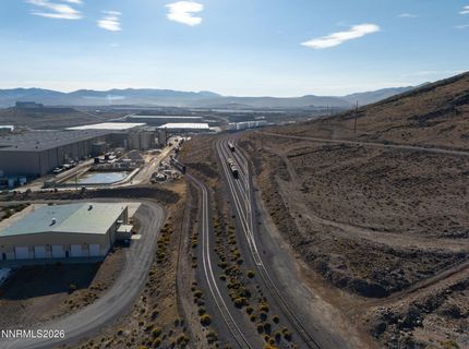 2700 Waltham Way, Sparks, NV 89437 Photo
