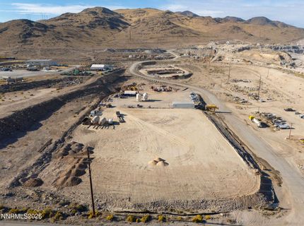 2700 Waltham Way, Sparks, NV 89437 Photo