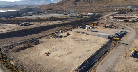 2700 Waltham Way, Sparks, NV 89437 Photo