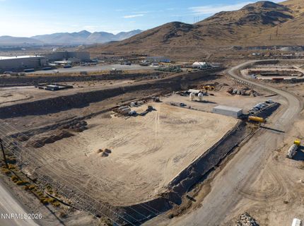 2700 Waltham Way, Sparks, NV 89437 Photo