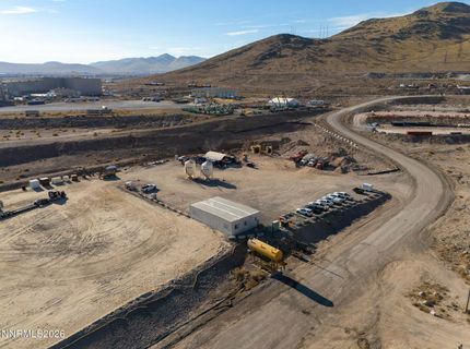 2700 Waltham Way, Sparks, NV 89437 Photo