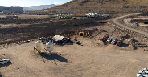2700 Waltham Way, Sparks, NV 89437 Photo