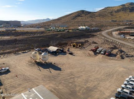 2700 Waltham Way, Sparks, NV 89437 Photo