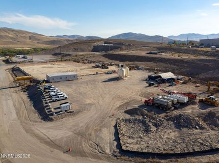 2700 Waltham Way, Sparks, NV 89437 Photo
