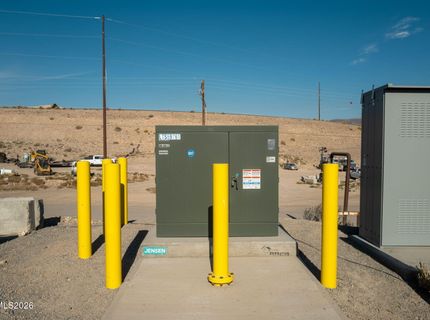 2700 Waltham Way, Sparks, NV 89437 Photo