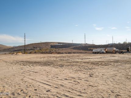 2700 Waltham Way, Sparks, NV 89437 Photo