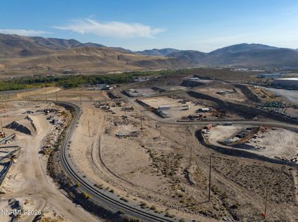 2700 Waltham Way, Sparks, NV 89437 Photo