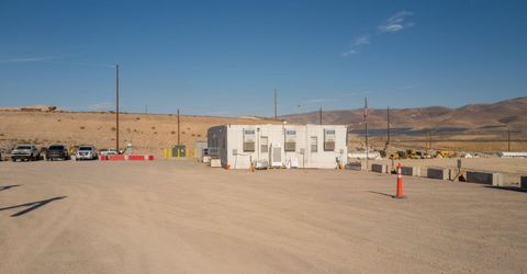 2700 Waltham Way, Sparks, NV 89437 Photo