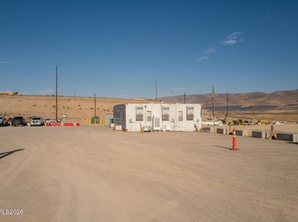 2700 Waltham Way, Sparks, NV 89437 Photo