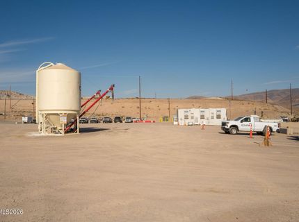 2700 Waltham Way, Sparks, NV 89437 Photo