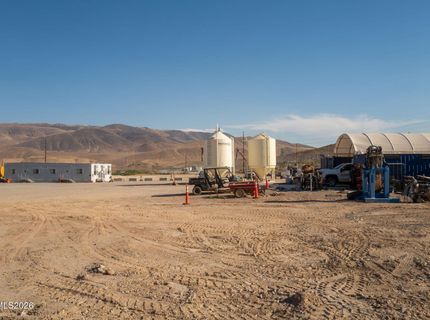 2700 Waltham Way, Sparks, NV 89437 Photo