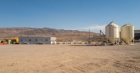2700 Waltham Way, Sparks, NV 89437 Photo