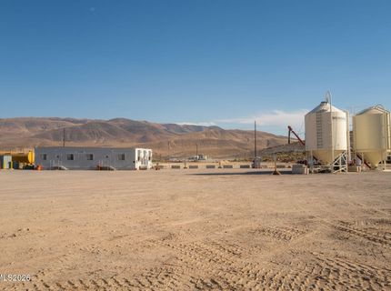 2700 Waltham Way, Sparks, NV 89437 Photo