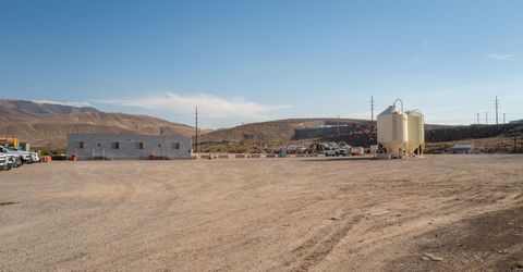 2700 Waltham Way, Sparks, NV 89437 Photo
