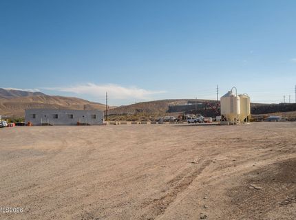 2700 Waltham Way, Sparks, NV 89437 Photo