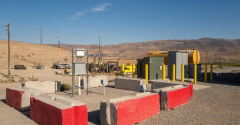 2700 Waltham Way, Sparks, NV 89437 Photo