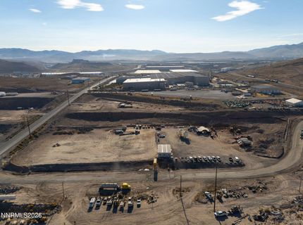 2700 Waltham Way, Sparks, NV 89437 Photo
