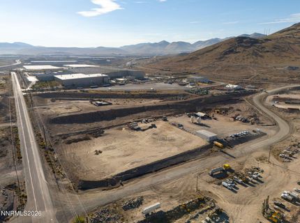 2700 Waltham Way, Sparks, NV 89437 Photo