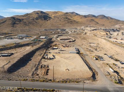 2700 Waltham Way, Sparks, NV 89437 Photo