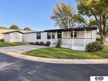 4018 S 150th #231 Plaza, Omaha, NE 68137