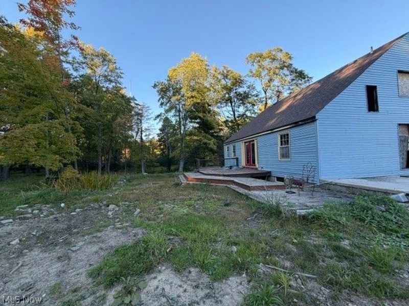 9846 Barr Road, Brecksville, OH 44141 Photo 10