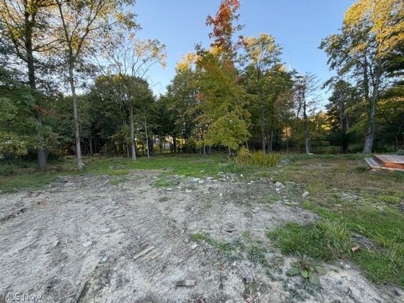 9846 Barr Road, Brecksville, OH 44141 Photo 11