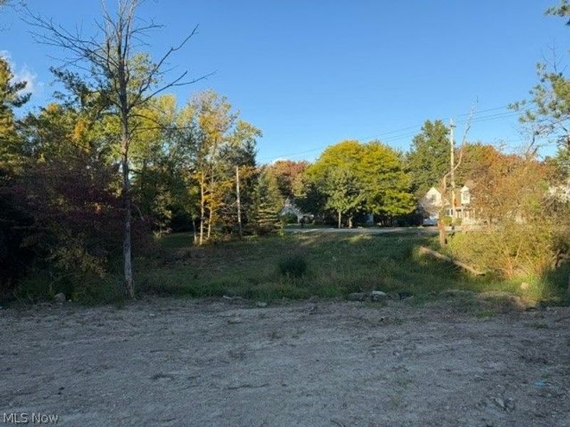 9846 Barr Road, Brecksville, OH 44141 Photo 12