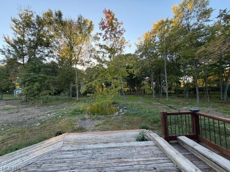 9846 Barr Road, Brecksville, OH 44141 Photo 13