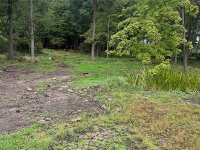 9846 Barr Road, Brecksville, OH 44141 Photo 14