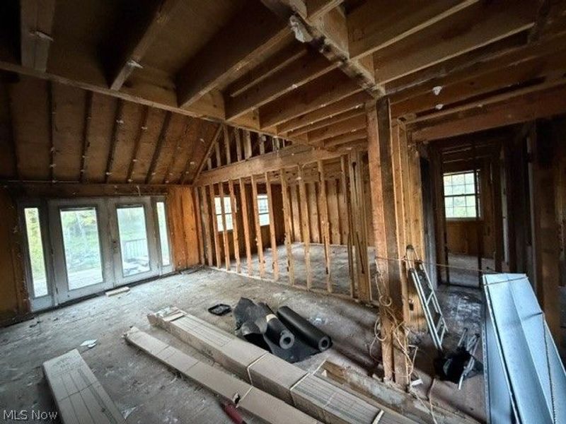 9846 Barr Road, Brecksville, OH 44141 Photo 16