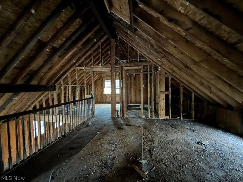 9846 Barr Road, Brecksville, OH 44141 Photo 19