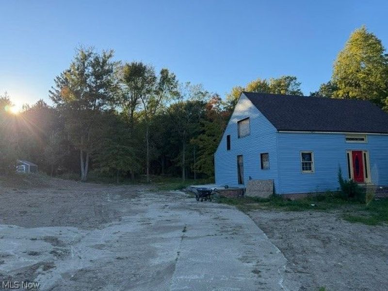 9846 Barr Road, Brecksville, OH 44141 Photo 2